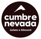 Clientes MvSoft Solutions
