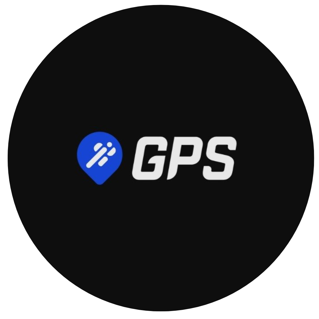 Clientes MvSoft Solutions
