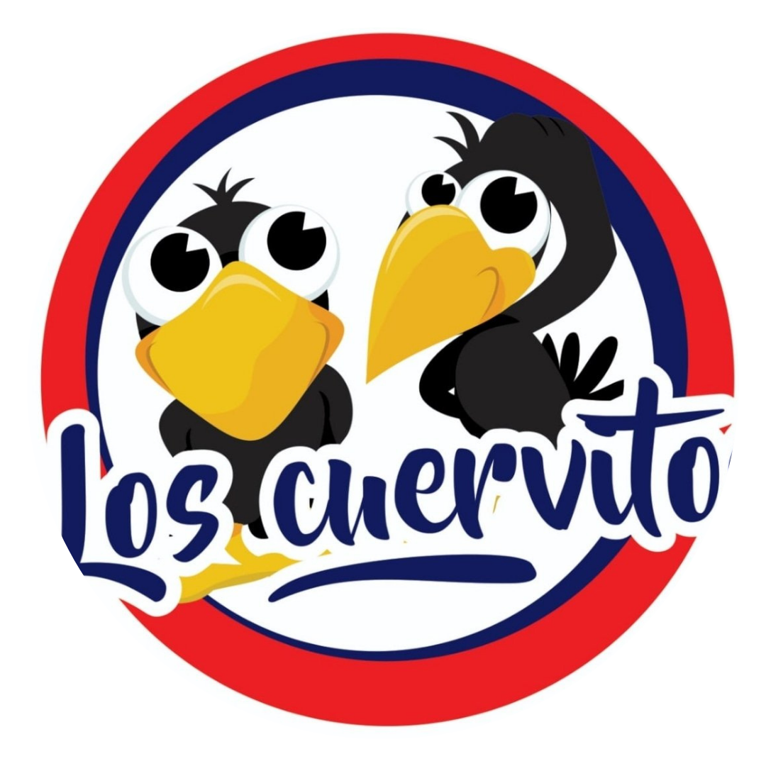 Clientes MvSoft Solutions