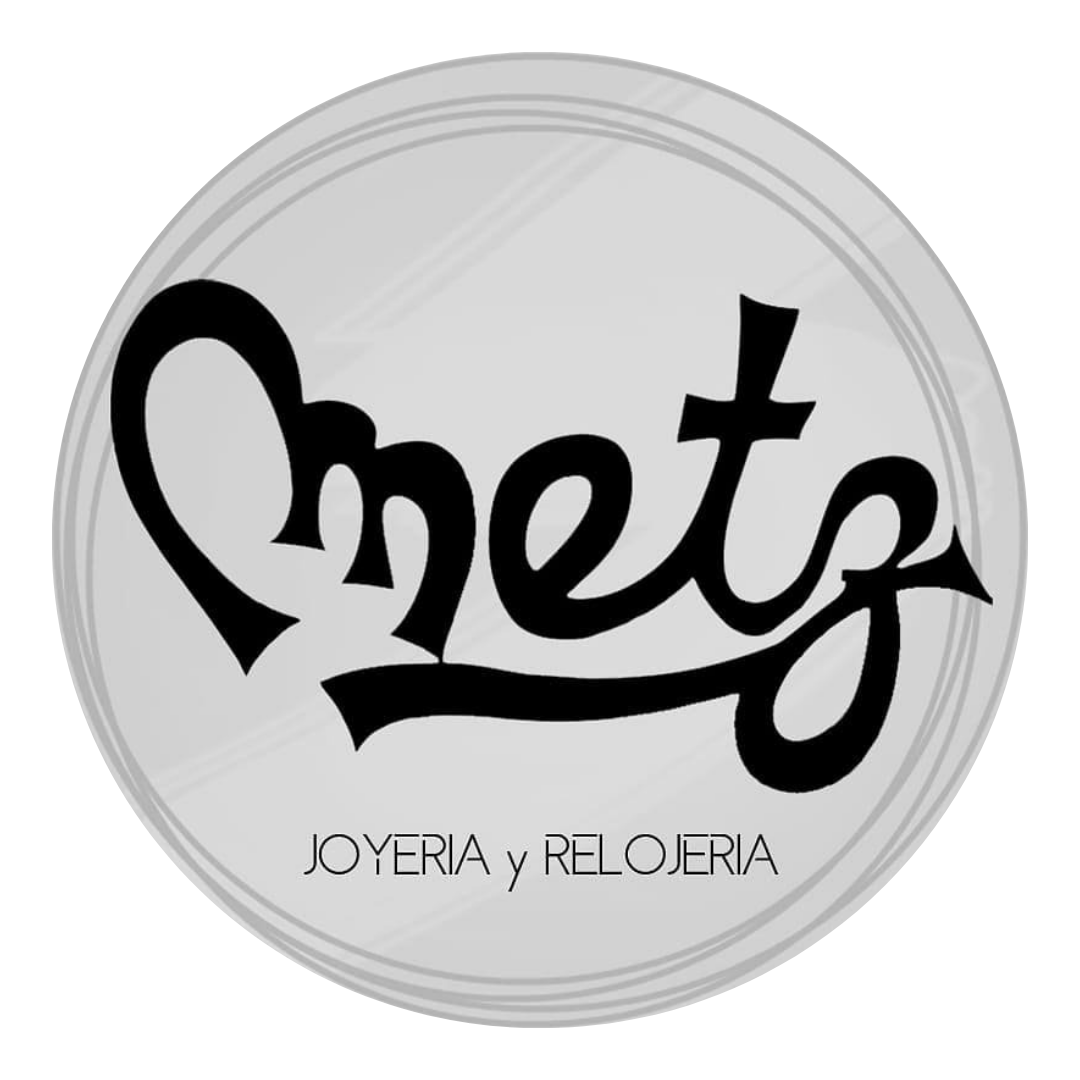 Clientes MvSoft Solutions