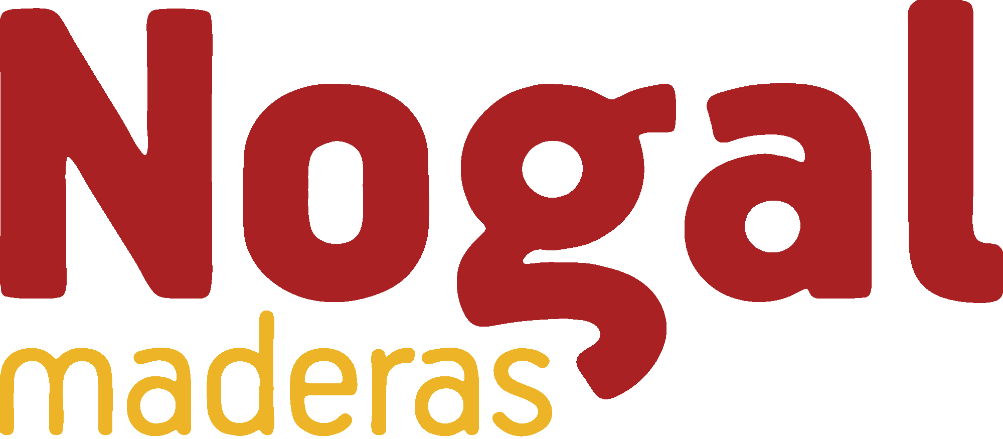 Clientes MvSoft Solutions