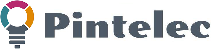 Clientes MvSoft Solutions