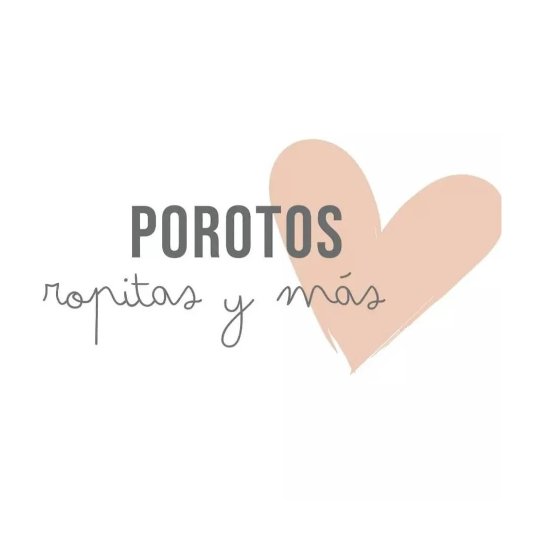 Clientes MvSoft Solutions