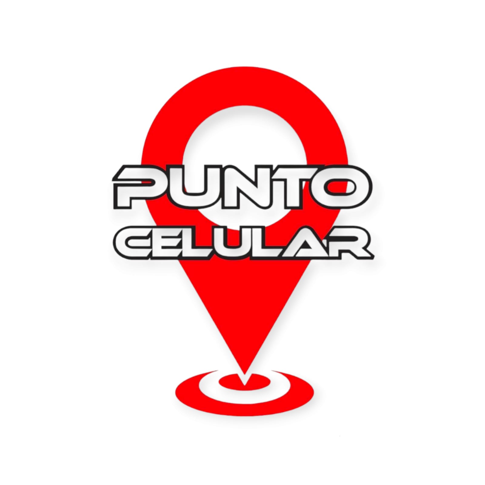 Clientes MvSoft Solutions