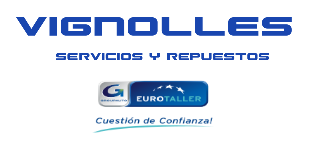 Clientes MvSoft Solutions