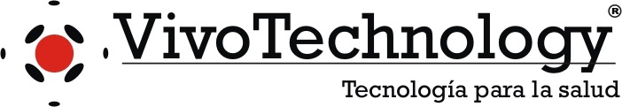 Clientes MvSoft Solutions