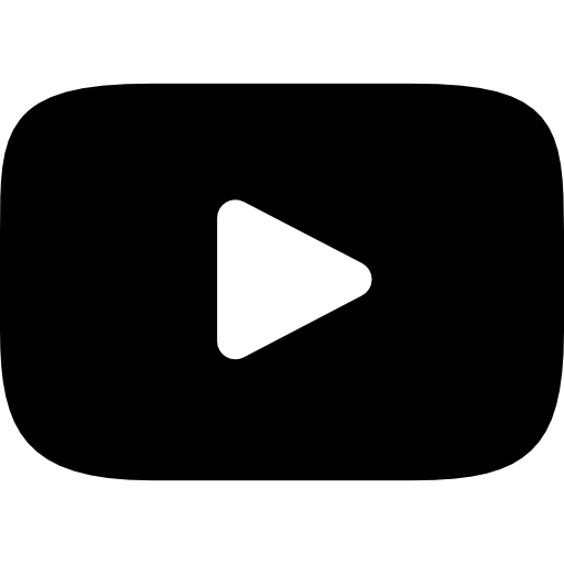 Canal de Youtube de MvSoft Solutions